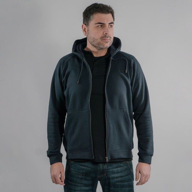 Pentagon Griffin maglione, blu notte