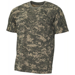 MFH maglietta per bambini, AT-digital