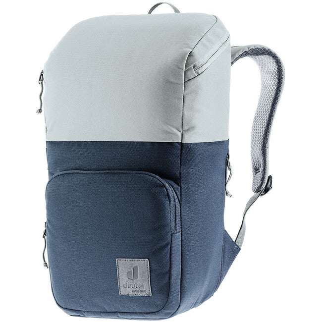 Deuter Overday zaino per bambini 15, ink-sage