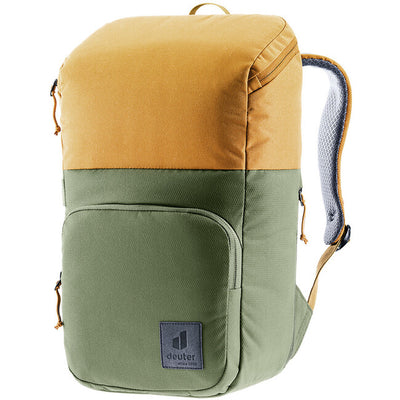 Zaini urbani per bambini