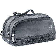 Deuter Tour III borsa da lavaggio, black