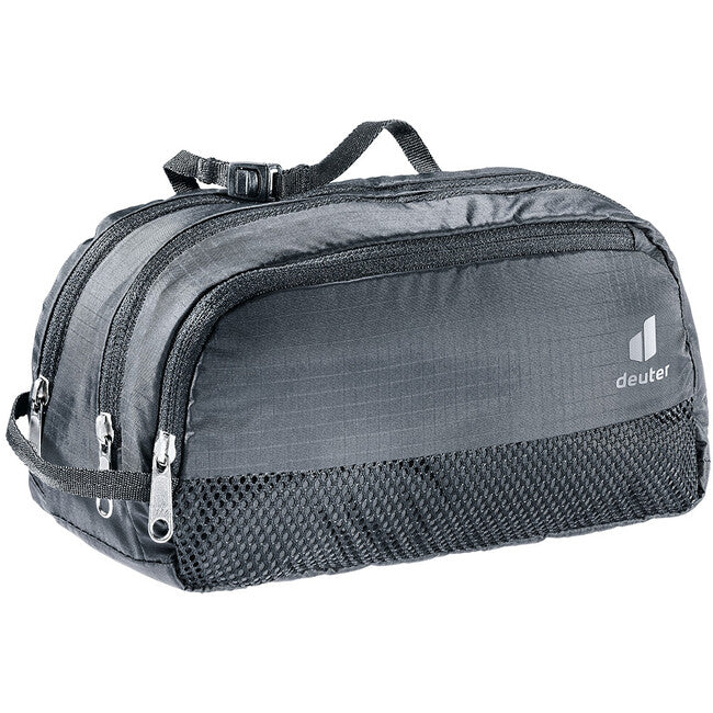 Deuter Tour III borsa da lavaggio, black