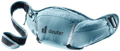Deuter Shortrail III giacca sport ice, lake