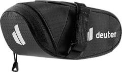 Deuter Borsa da bicicletta Borsa da bicicletta 0,3, black