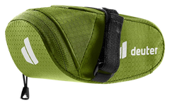 Deuter Borsa da bicicletta Borsa da bicicletta 0,3, meadow