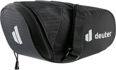 Deuter Borsa da bicicletta Borsa da bicicletta 0,5, black