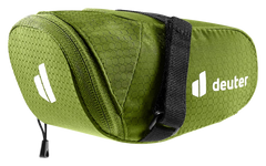Deuter Borsa da bicicletta 0,5, meadow