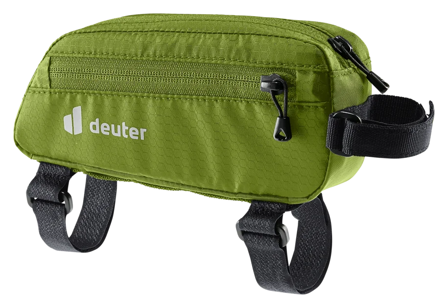 Deuter Energy Bag bici, 0,5 meadow-black