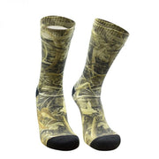 DexShell StormBLOK calze impermeabili, realtree