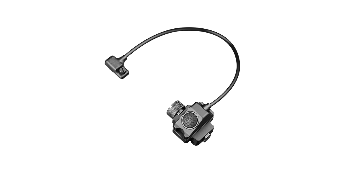 Fenix AER-06S interruttore remoto