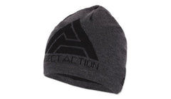 Direct Action Beanie berretto invernale, grigio