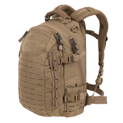 Direct Action® Dragon Egg® Mk II nahrbtnik 25l, Coyote