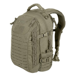 Direct Action® Dragon Egg® Mk II vrečka 25l, olivno zelena