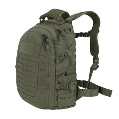 Direct Action DUST MkII Backpack, Cordura, Olive Green