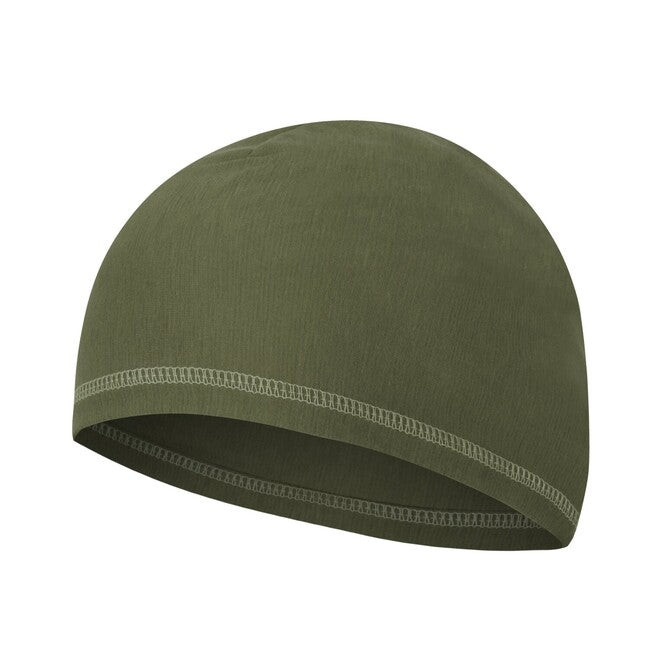 Direct Action Beanie Cap fr - combat dry light, verde militare