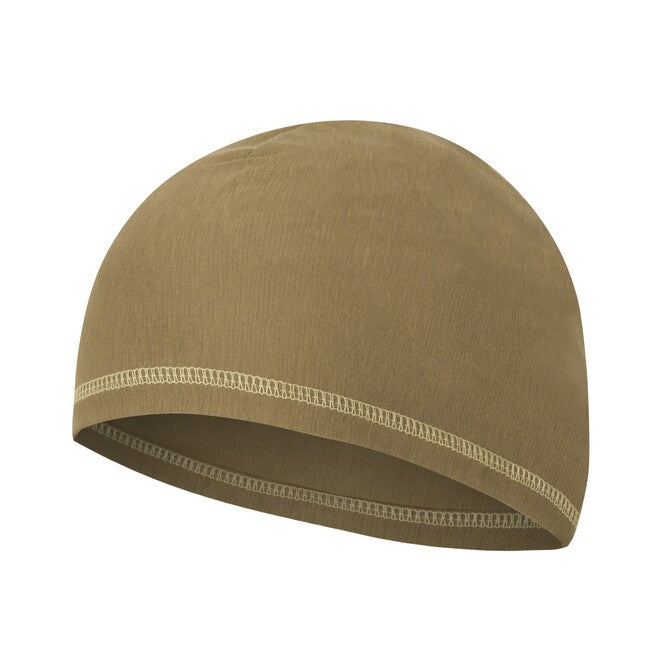 Direct Action Beanie Cap fr - combat dry light - light coyote