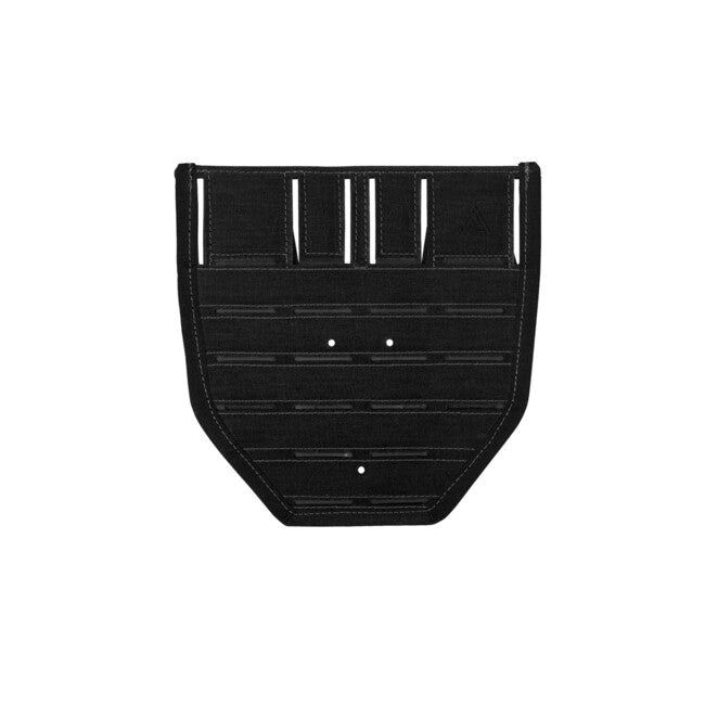 Direct Action L MOSQUITO cintura anca - Cordura, nera