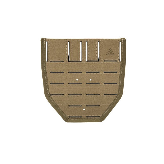 Direct Action L MOSQUITO cintura anca - Cordura, marrone coyote