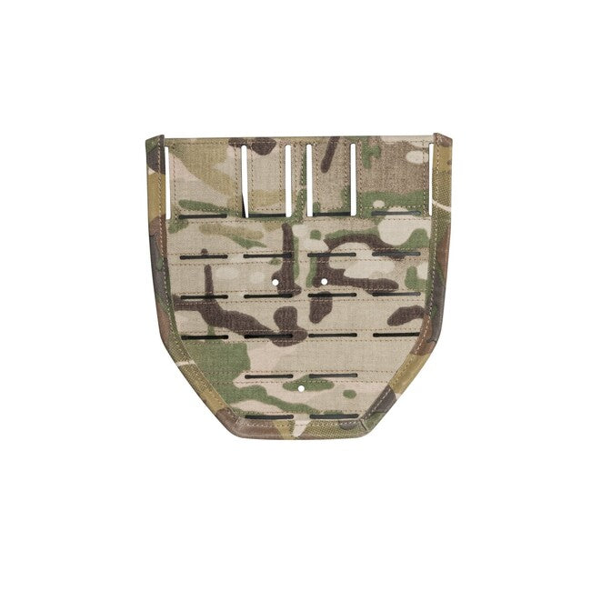 Direct Action L Mosquito cintura da anca - Cordura, multicam