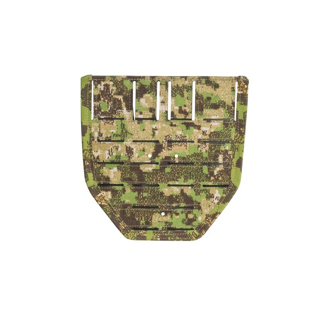 Direct Action L Mosquito cintura da anca - Cordura - PenCott GreenZone