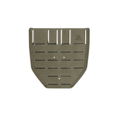 Direct Action Mosquito Bed Roll L, Ranger Green, Cordura