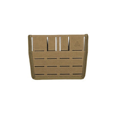 Direct Action® MOSQUITO Ζώνη Μέσης Cordura, Coyote Brown