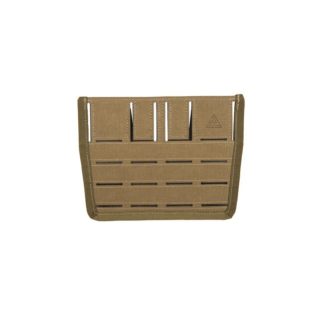 Direct Action S Mosquito cintura anca - Cordura, marrone coyote