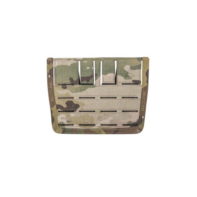 Direct Action S Mosquito cintura da anca - Cordura , multicam