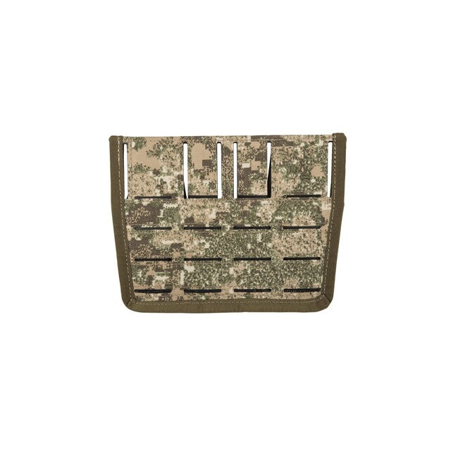 Direct Action S Mosquito cintura da anca - Cordura - pencott badlands