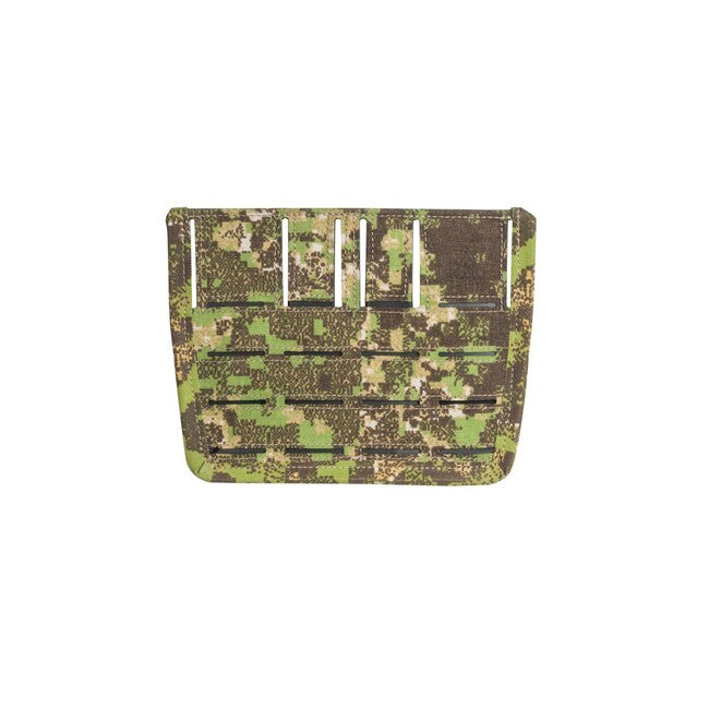 Direct Action S MOSQUITO cintura da anca - Cordura - PenCott GreenZone