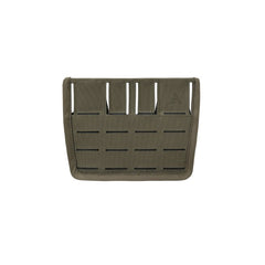 Direct Action® MOSQUITO Ζώνη Μέσης Cordura, Ranger Green