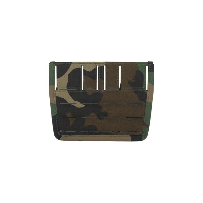 Direct Action S Mosquito cintura da anca - Cordura, woodland