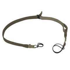 Direct Action CARBINE SLING Mk II fettuccia di nylon, verde ranger