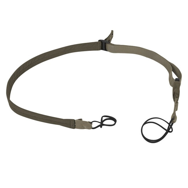 Direct Action CARBINE SLING Mk II fettuccia di nylon, verde ranger