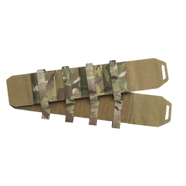 Direct Action SPITFIRE MK II pannello laterale elastico, multicam