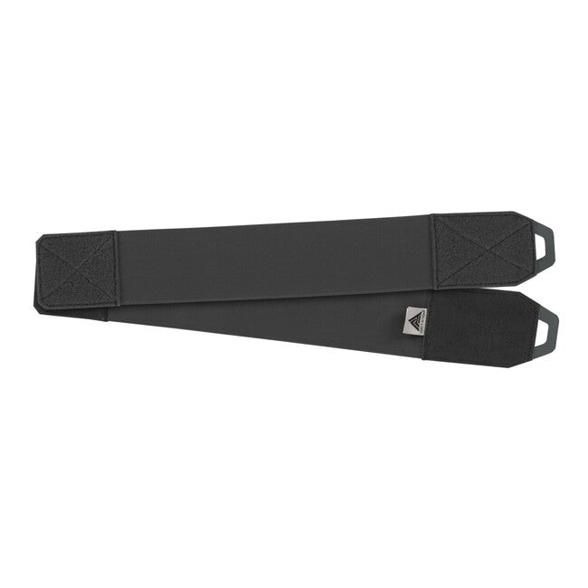 Direct Action Spitfire Mk Ii cintura elastica, nera