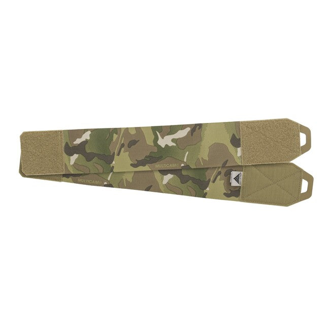 Direct Action Spitfire Mk Ii cintura elastica, multicam