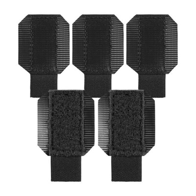 Accessori per cinture