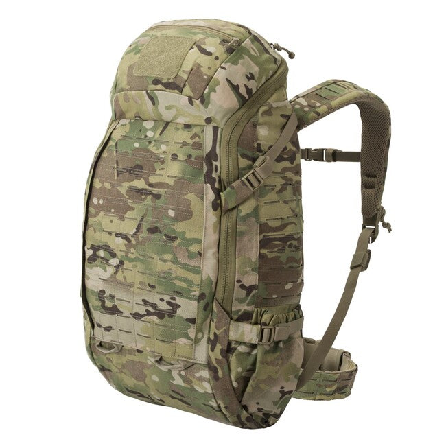 Direct Action Halifax Medium zaino - cordura - multicam