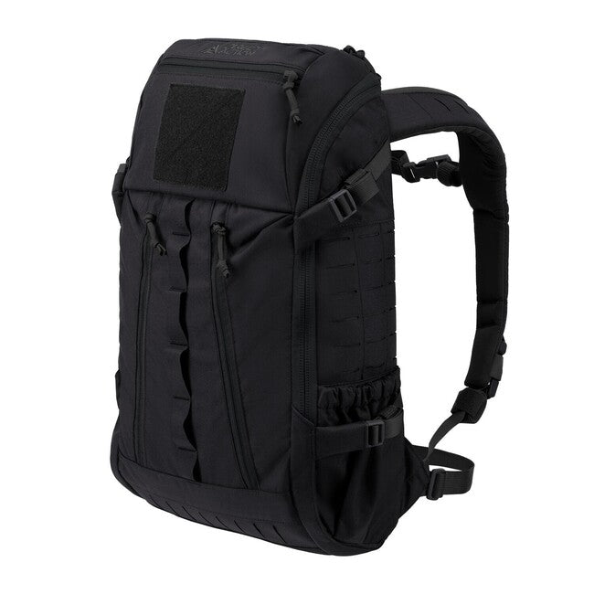 Direct Action Halifax Small zaino - Cordura - nero