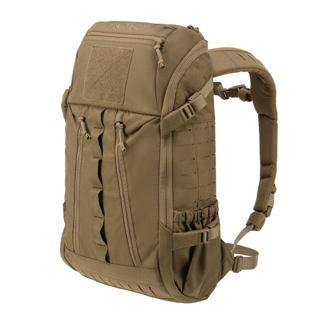 Direct Action Halifax Zaino - Cordura, marrone coyote