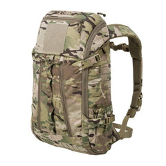 Direct Action HALIFAX SMALL zaino - cordura - multicam