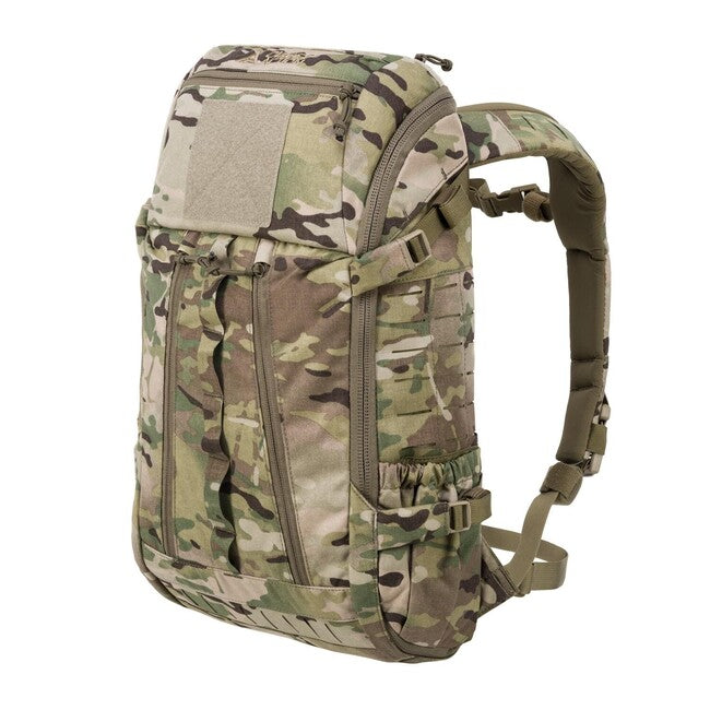 Direct Action HALIFAX SMALL zaino - cordura - multicam
