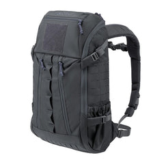 Direct Action Halifax Small zaino - cordura - grigio ombra