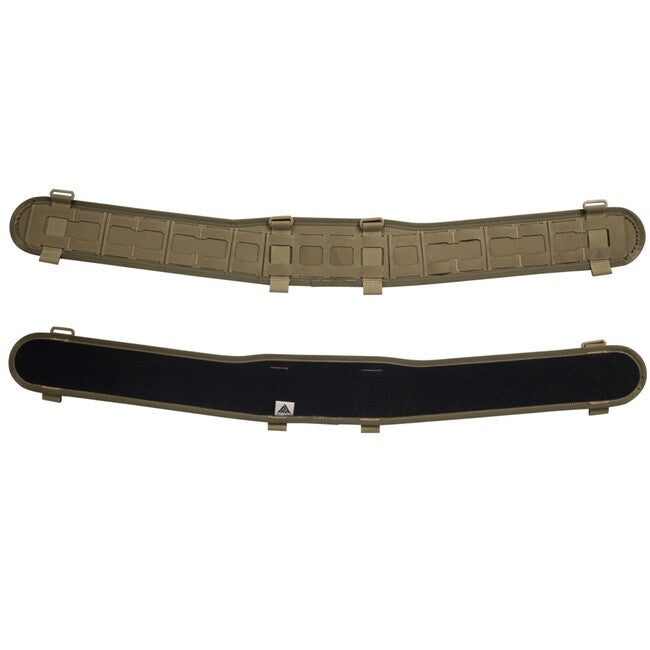 Direct Action Hornet copri cintura leggero , verde adattivo