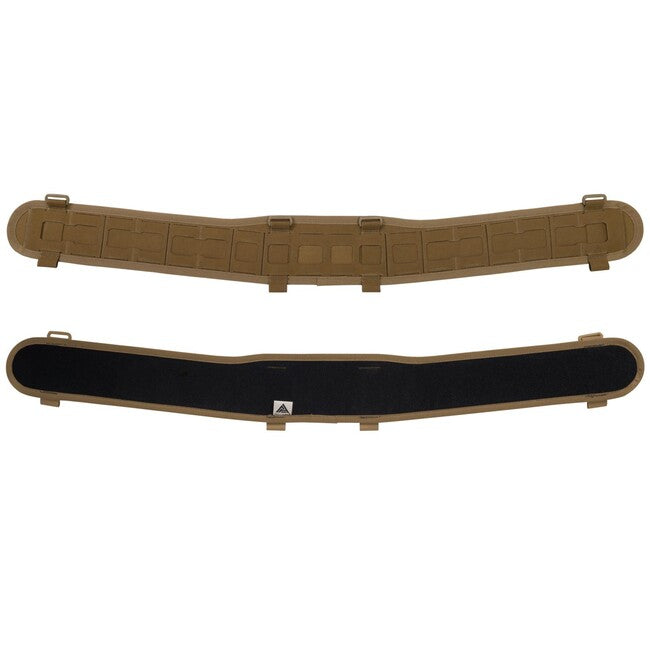 Direct Action HORNET passante leggero, marrone coyote