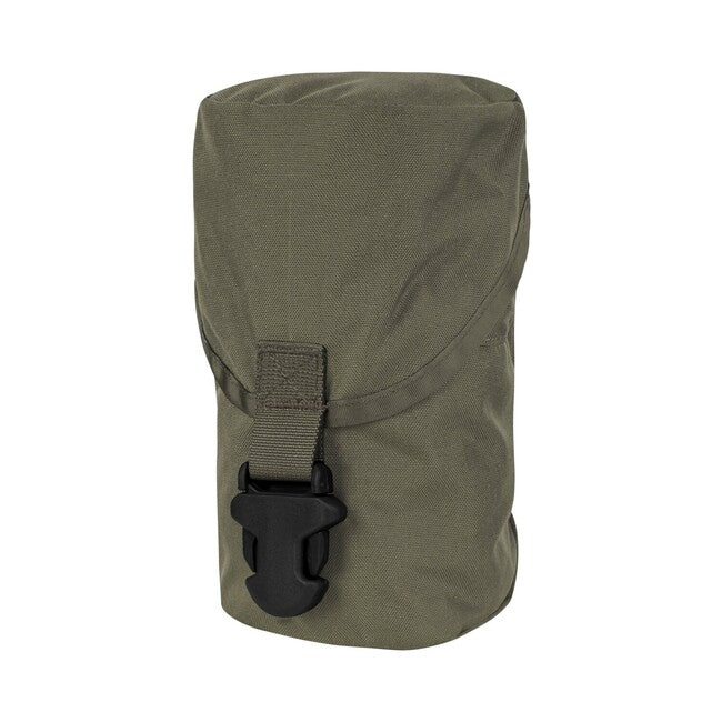 Direct Action HYDRO UTILITY copribottiglia - cordura, verde ranger