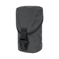 Direct Action® HYDRO UTILITY θήκη φιάλης Cordura, Σκιώδες Γκρι
