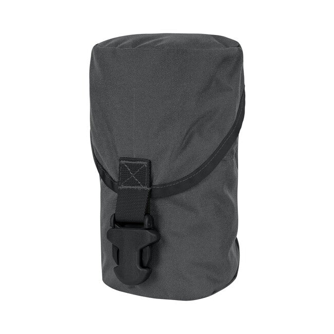 Direct Action Hydro Utility copribottiglia - cordura, grigio ombra