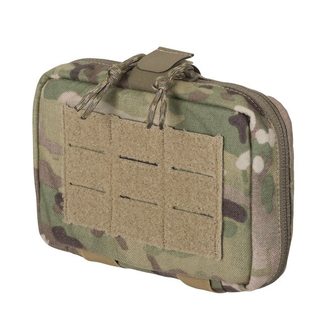 Direct Action JTAC tasca amministrativa, multicam